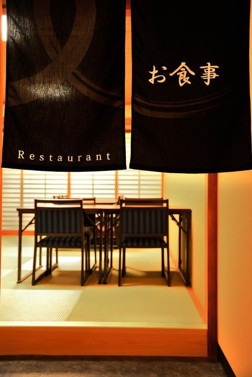 Hotel Showa Club Atami  Luaran gambar